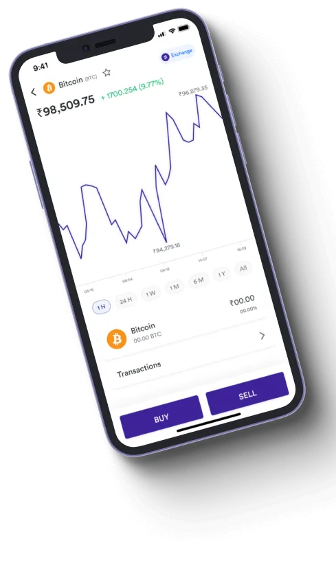 Econarix - Econarix é uma farsa?